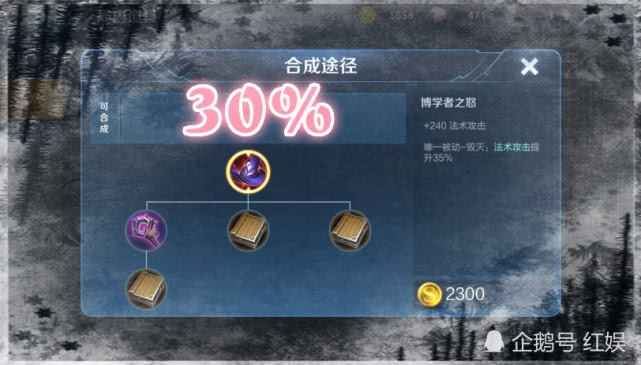 自由类型游戏终极突破，2026年如何重塑无限探索体验？