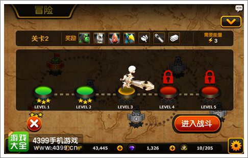 魔皇86刷图加点终极优化，2026年权威指南助你秒杀副本！