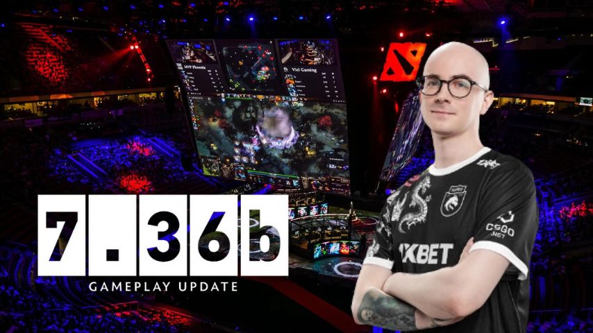 Why Dota 6.74c Still Captivates Players in 2026