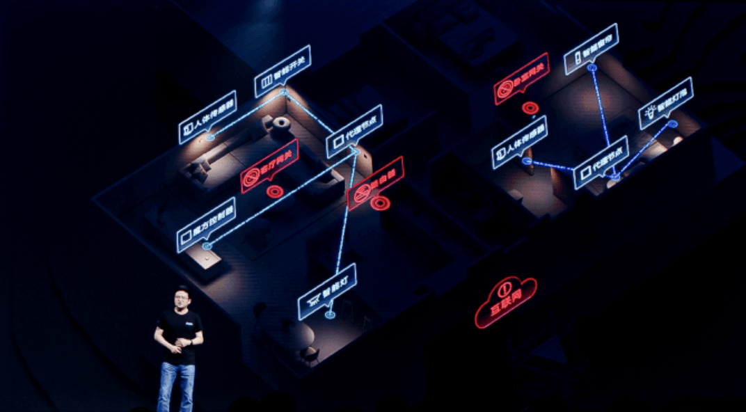 溯空类型揭秘，2026年游戏开发者如何用尖端追踪技术秒杀bug？