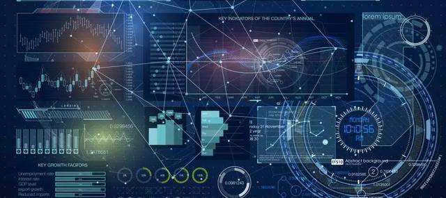 揭秘2026年地下摄影棚类型，匹配热门需求的终极选型指南