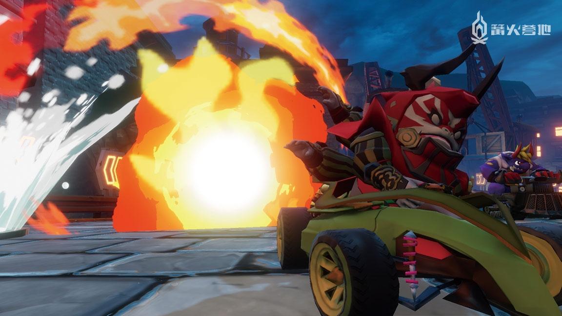 FF14陆行鸟战斗任务，如何解锁隐藏战力并秒杀高难副本？