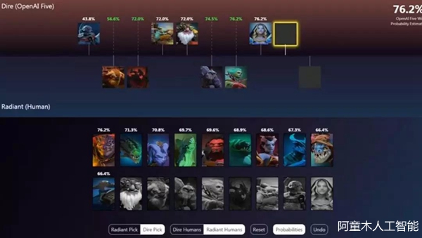 非诚勿扰dota男，2026年相亲逆袭秘籍，游戏玩家如何告别单身陷阱？