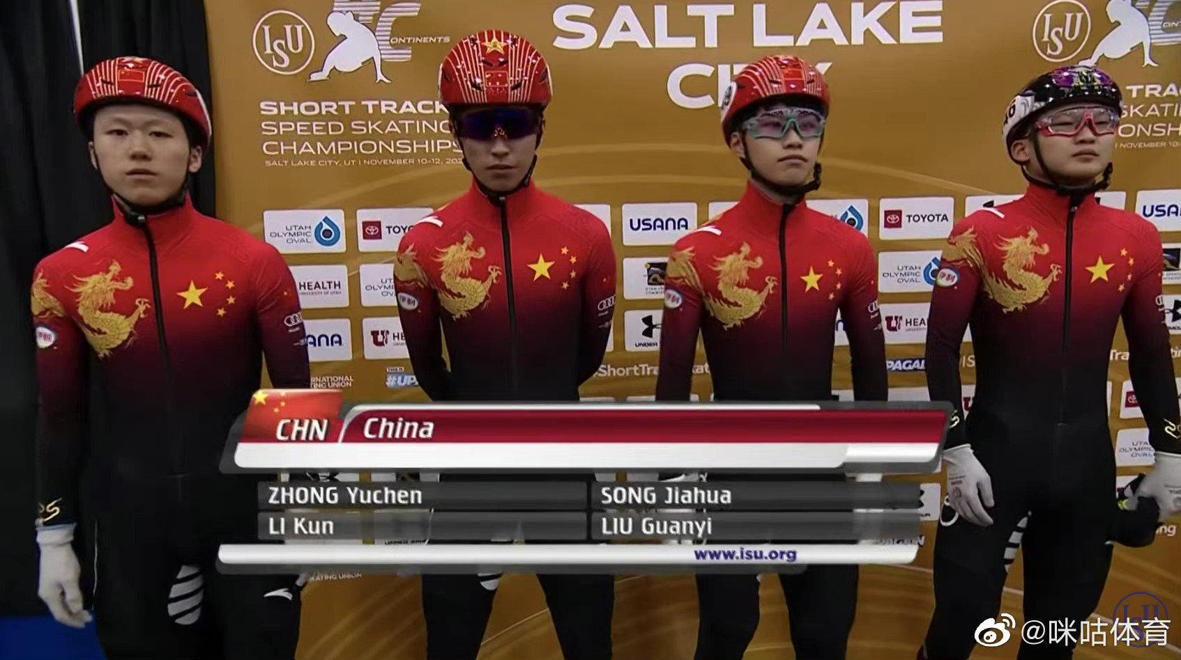 末日骑士崛起，2026年黑暗血统新手如何避开致命陷阱，高效通关？