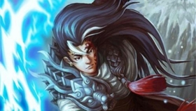 终极三国2必练神将Top5揭晓！2026超全阵容避坑指南