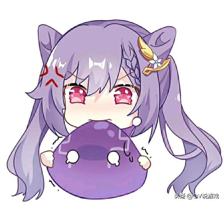 原神石珀采集点终极攻略，2026高效路线与热门需求如何匹配？