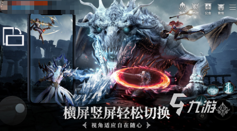 恶魔之门揭秘，2026年必学攻略与热门游戏生存指南