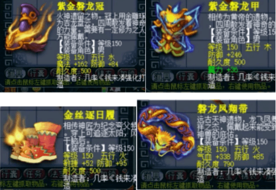 窒息的悲鸣项链终极指南，2026年如何解锁爆发潜力与实战搭配？