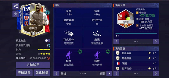 2026年游戏日类型终极指南，哪种玩法能瞬间引爆玩家参与度？