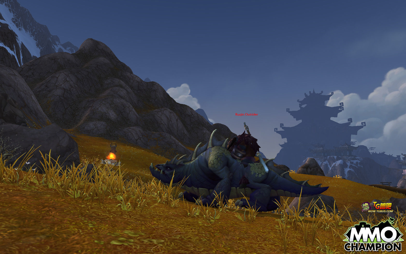 昆莱山稀有类型终极解析，2026年高效刷怪秘籍与热门需求匹配指南