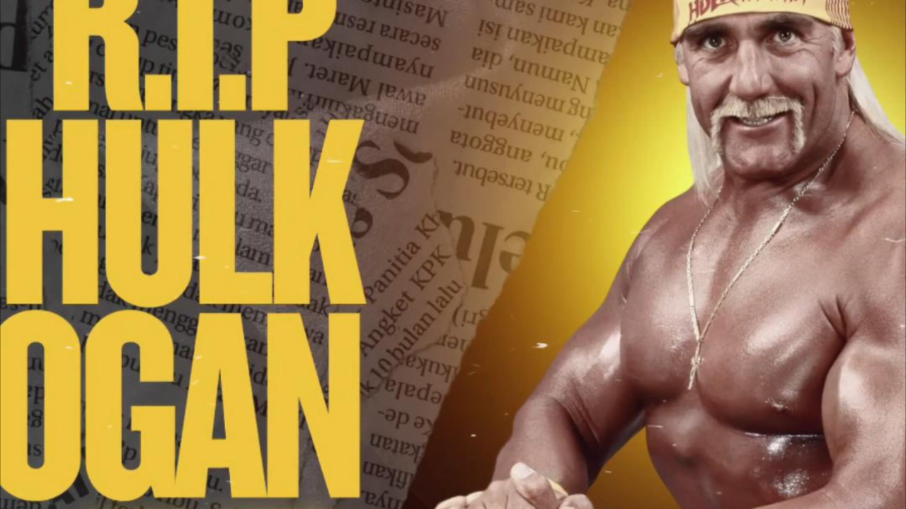 如何打造2026年最热门的胡克霍根式摔跤角色？终极力量构建指南揭秘