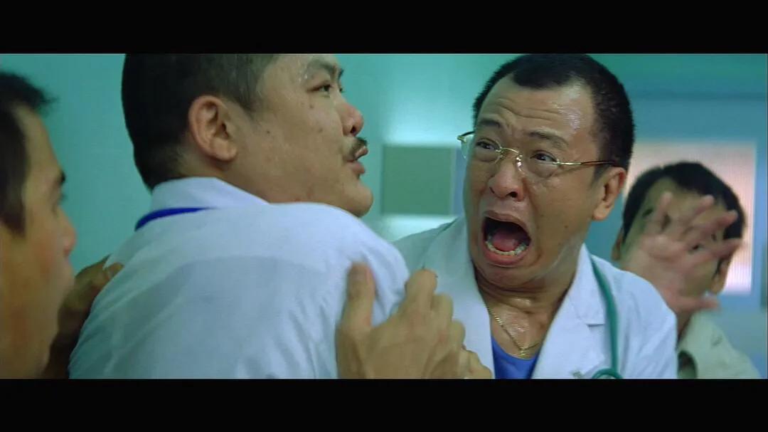 神秘启示，2026年实战必备——如何精准识别与运用使徒气息类型终极攻略