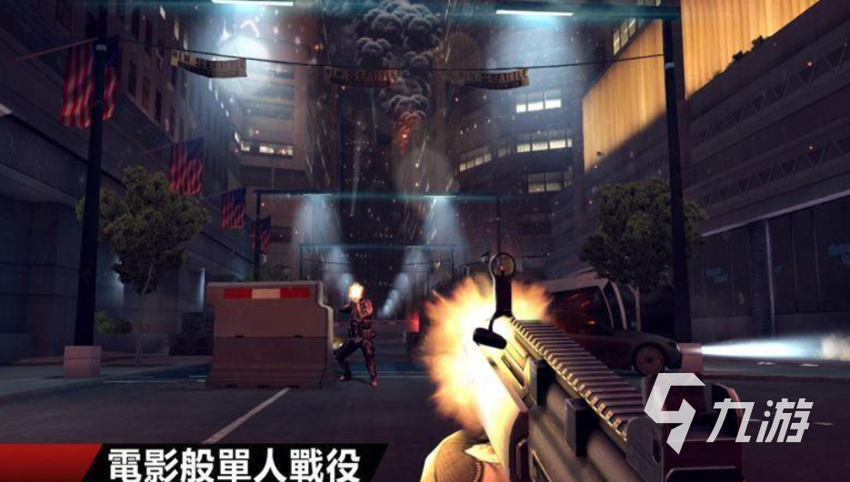 离线游戏新纪元，2026年最热门的无网络游戏类型深度解析与实战攻略