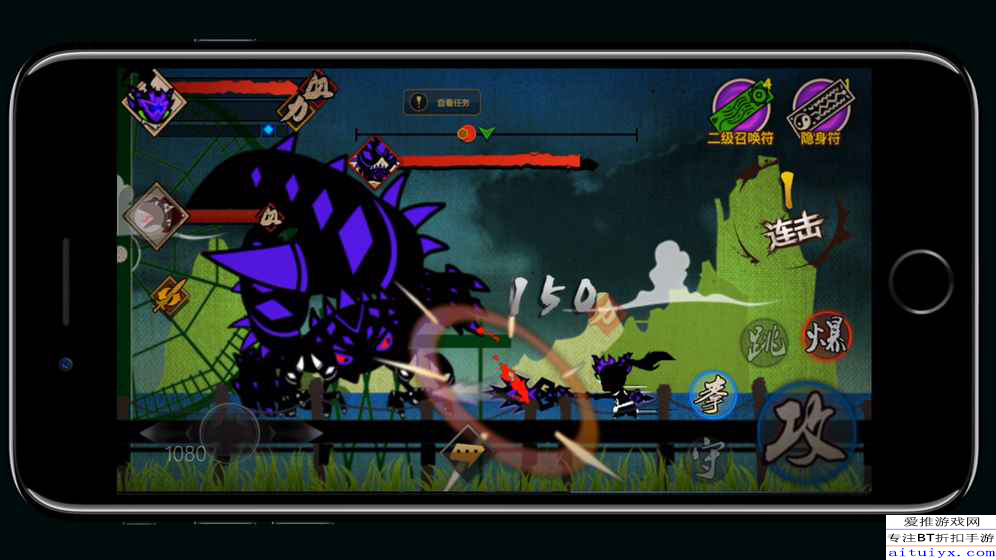 炽焰帝国2，2026年权威攻略 - 如何破解资源瓶颈与Boss战？终极策略揭晓！