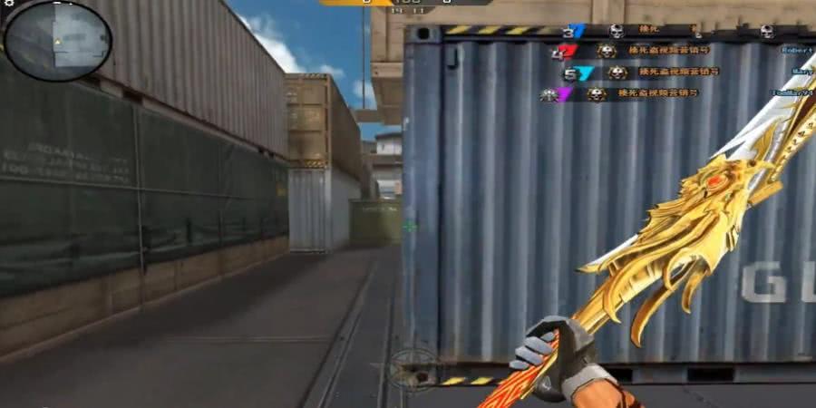 2026必入单机神作，这7类游戏为何让玩家通宵达旦？