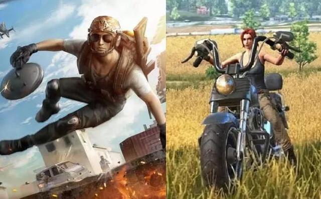 2026年传奇私服发布站新生态，如何一眼识破高防稳定服？