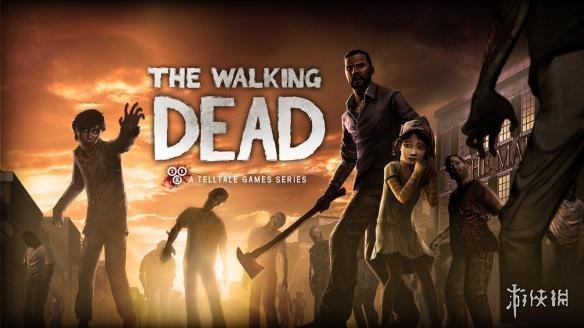 行尸走肉第二季第五章结局全解析，你的选择如何改写克莱门汀命运？