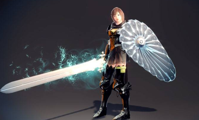 洛奇英雄传新手卡终极指南，2026年新手必看的热门需求匹配与实战解析