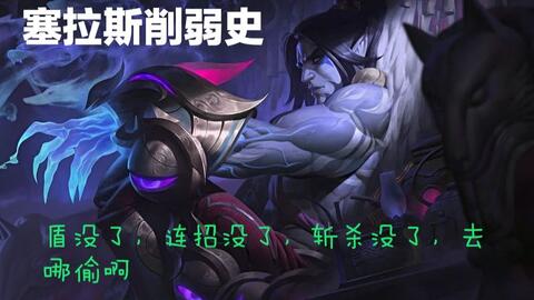 怪物也嚣张必杀技！2026超神build全解