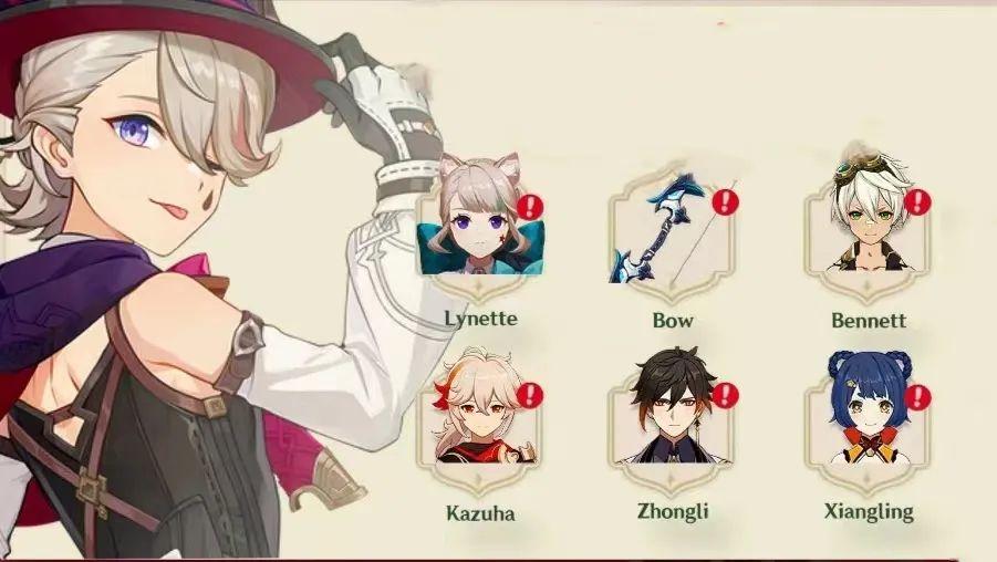 八重神子圣遗物如何搭配？2026年实战高效方案与深渊权威推荐揭秘