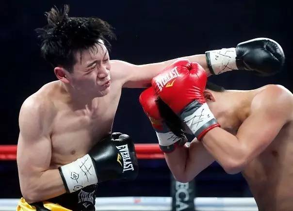 冯威形意拳2026赛季制霸指南，如何用中段压制流撕开对手防线？