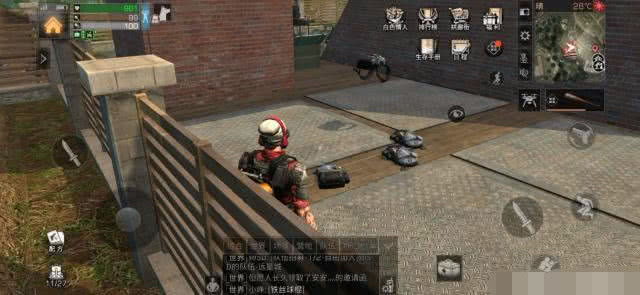 壮志未酬的陷阱，2026年游戏玩家如何巧妙规避角色遗憾？实战权威解析