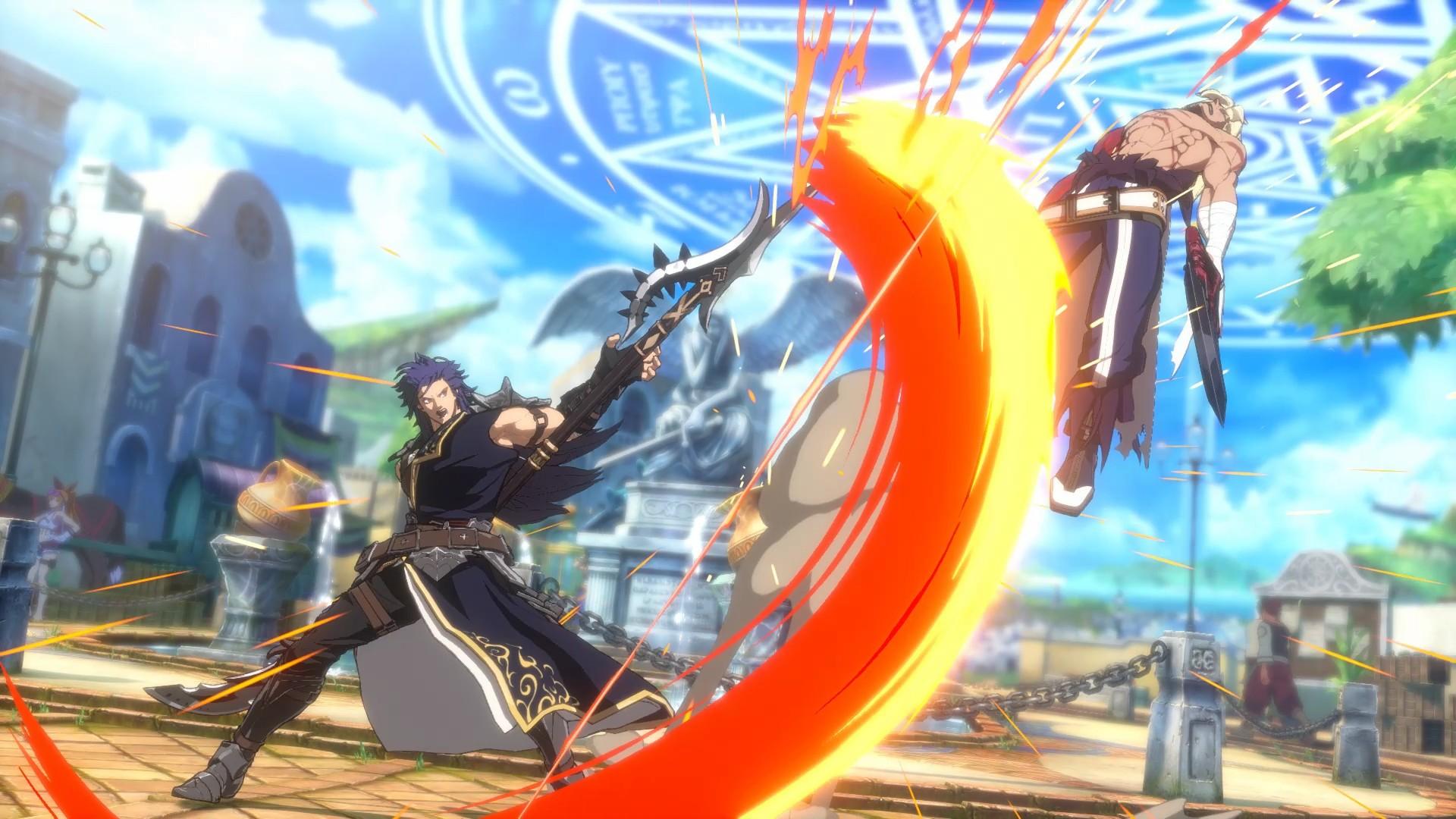 2026男格斗刷图类型巅峰解析，如何精准匹配热门需求提升效率秘籍？