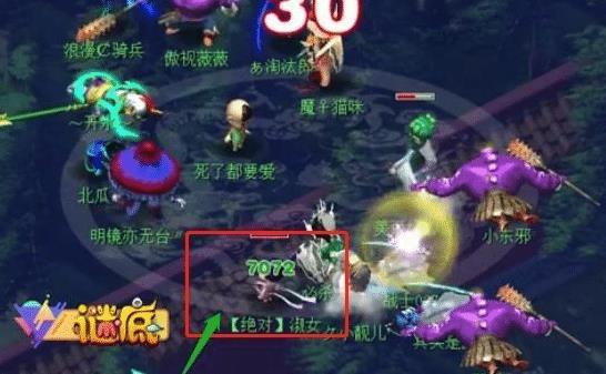 梦幻西游2026服战新纪元，如何逆风翻盘，成为跨服王者？