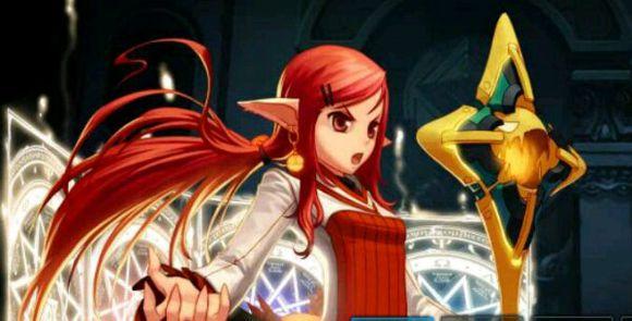 贝亚娜斗神2026终极崛起，如何打造PVE秒杀机器？