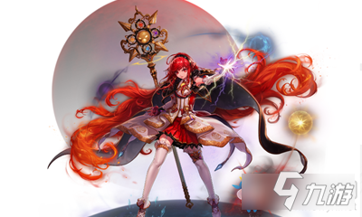 2026年DNF元素师加点如何搭配？实战解析与高阶策略推荐