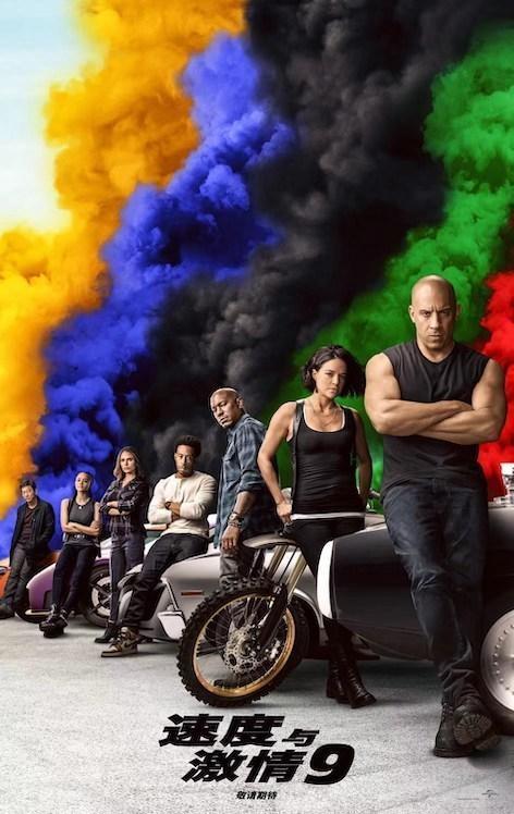 极品飞车8地下狂飙2修改器终极指南，如何解锁隐藏车辆与无限氮气？(标题字符数，32)