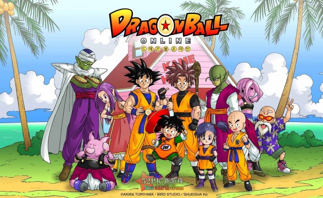 如何安全高效获取七龙珠online？2026权威下载避坑指南