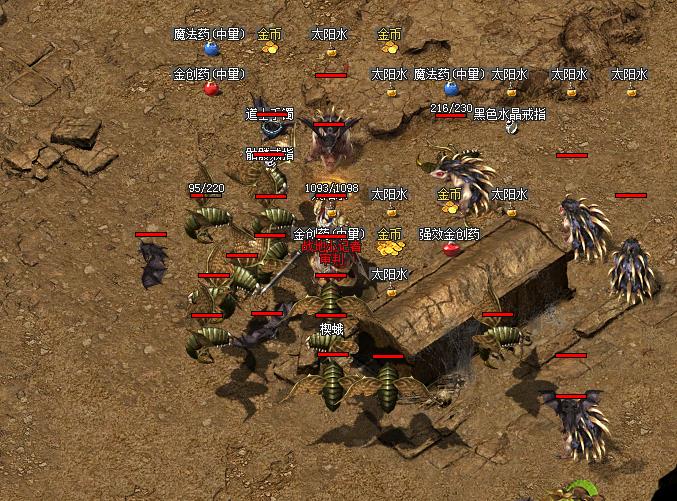 热血神将终极攻略，2026年新手如何快速崛起，称霸战场？