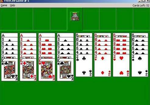 2026年权威指南，扑克牌游戏下载类型解析与热门需求匹配攻略