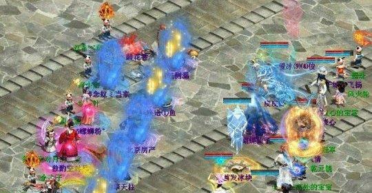 红龙肩甲实战指南，t3还是t4？深度拆解抉择门道与适配流派