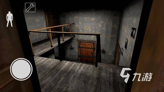 密室逃脱45类型终极破解，2026年玩家必知的策略与热门需求深度指南