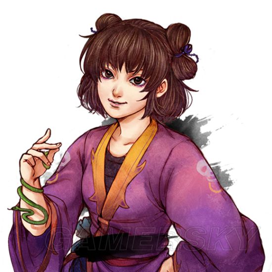 侠客风云传碧血丹心终极攻略，如何高效解锁隐藏结局并优化角色养成路径？