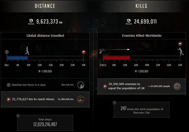 2026年2K10修改器类型终极解析，玩家如何选择安全高效工具？