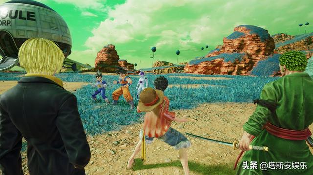 2026年游戏故事类型终极指南，RPG vs. 冒险游戏，如何选对提升沉浸感？