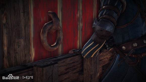 巫师2薇丝怎么玩？2026年冷门流派实战指南与隐藏机制解析