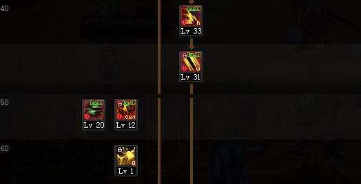 2026刃影睡眠流DNF加点模拟器终极指南，一键生成满配方案