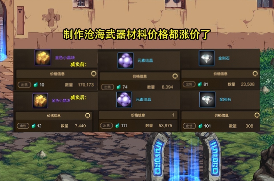 腾讯幻域新手必看，2026年最强开放世界攻略如何快速突破瓶颈？