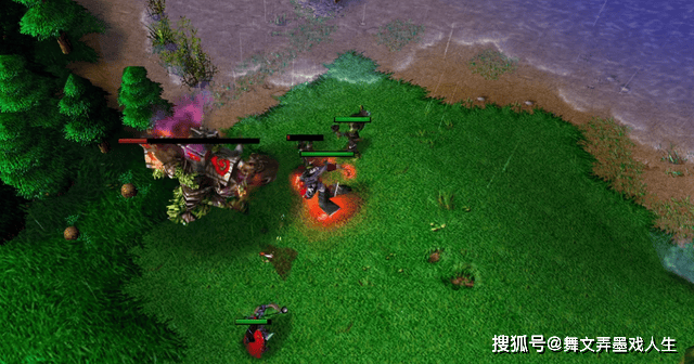 草木灾星全解析，2026实战战术如何快速击溃游戏中最顽固植物敌人？