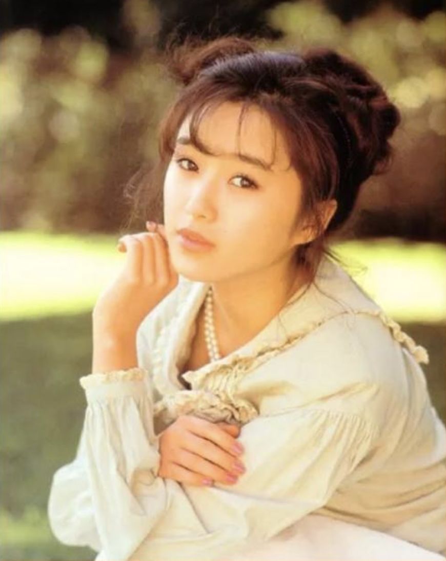 菜菜子为何成为宅男救星？2026治愈系角色养成终极指南