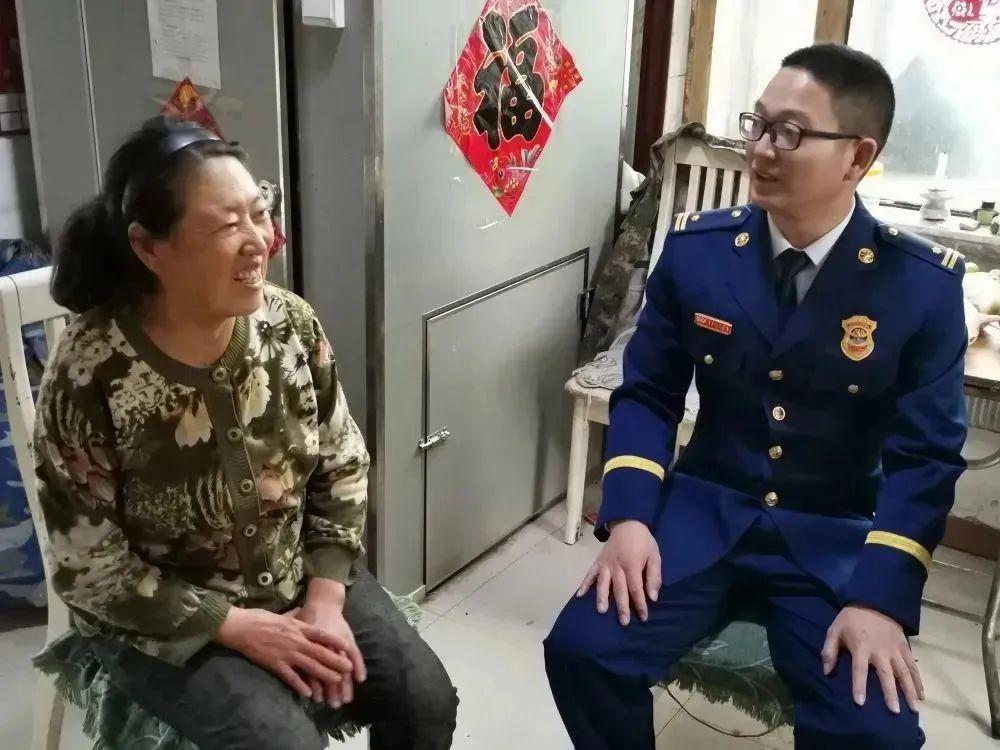 久久征途私服类型全解析，2026年玩家必看的热门选择与实战避坑指南