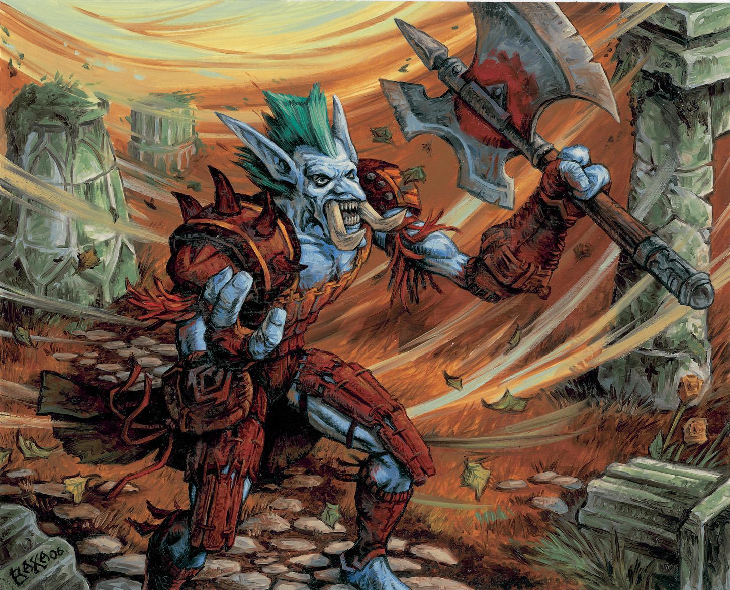 魔兽世界8.0，争霸艾泽拉斯高效升级全攻略，权威解析玩家痛点与解决方案