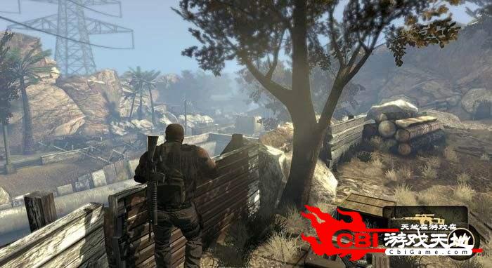 揭秘英雄一线天，2026年必学的游戏生存战术与深度攻略