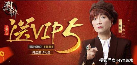 2026年网络游戏排行榜，动态稀缺策略如何颠覆你的竞技体验？