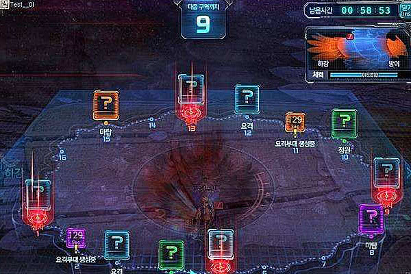 远古地下城开荒必看！2026高爆率地图与速刷路线全解