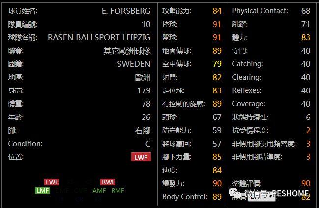 2026年传奇辅助超市类型全解析，玩家如何精准匹配热门需求解锁游戏新境界？